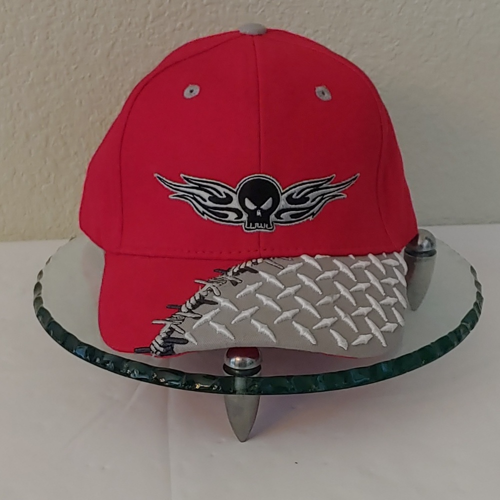 Black Canyon Outfitters Trucker Cap.